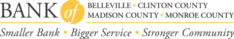 Bank Logo